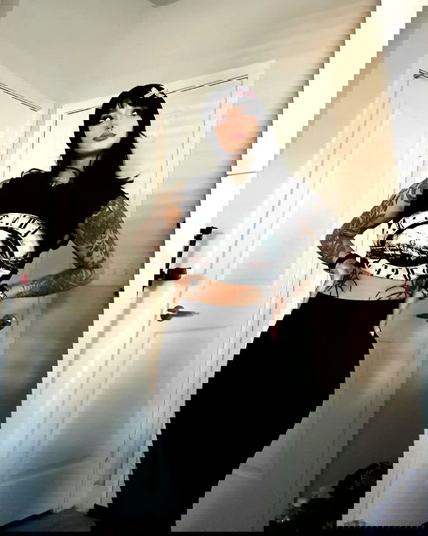 redroomromance redroomromance archive image