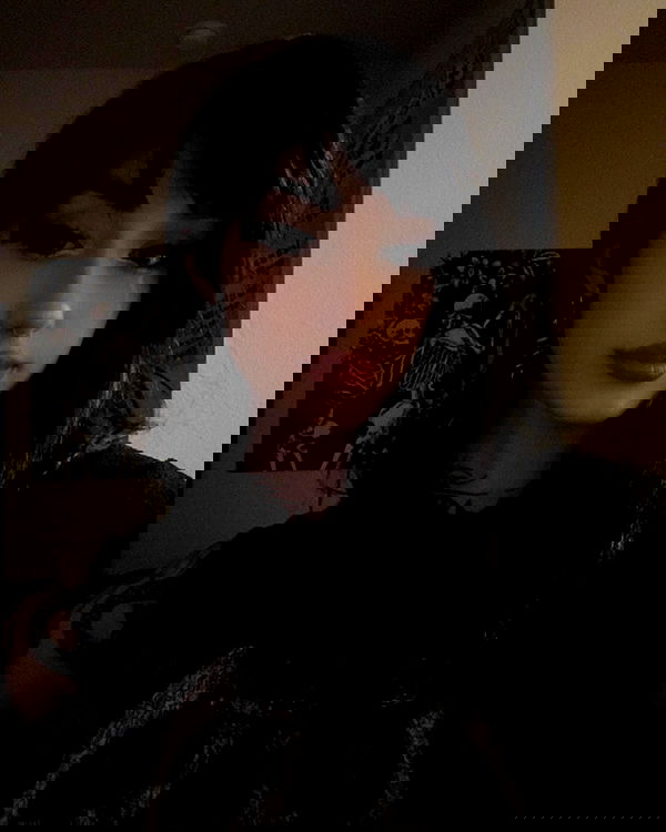 redroomromance redroomromance archive image