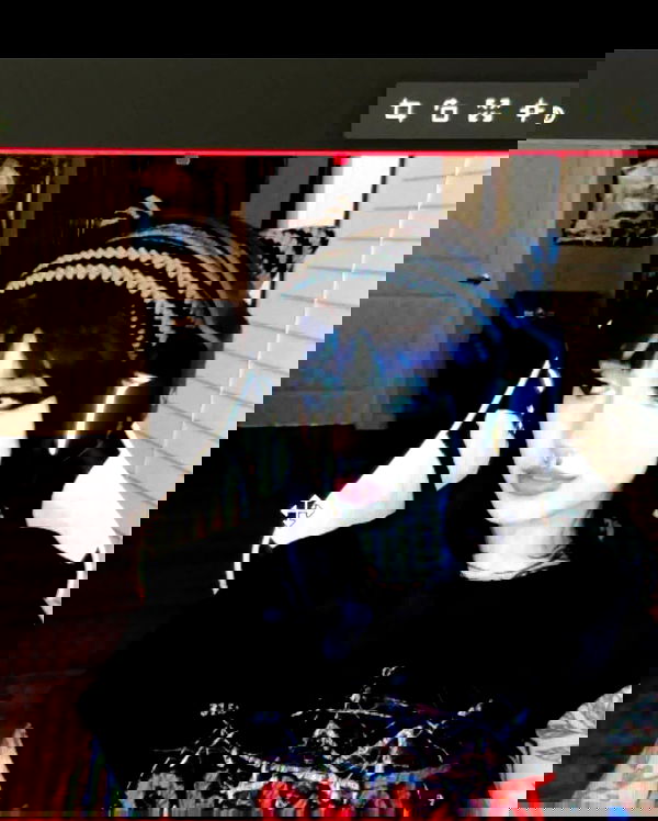 redroomromance redroomromance archive image