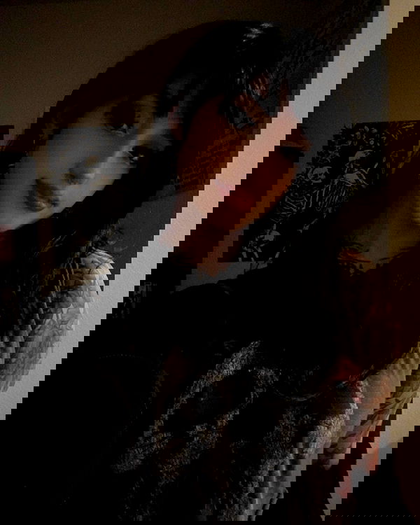 redroomromance redroomromance archive image