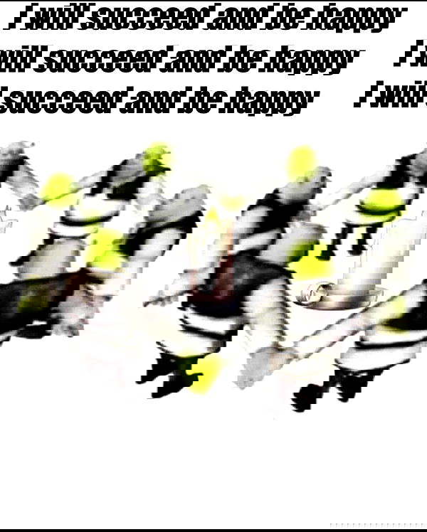 redroomromance redroomromance archive image