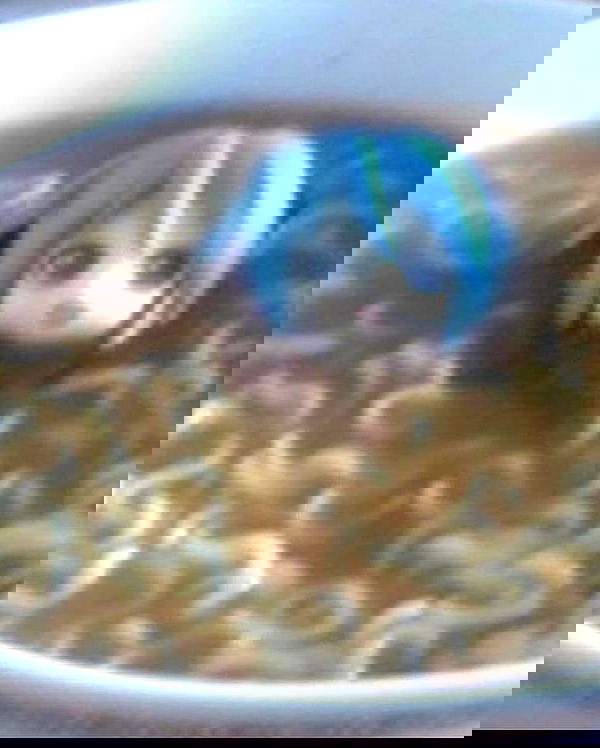 redroomromance redroomromance archive image