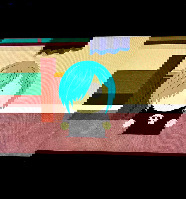 redroomromance redroomromance archive image