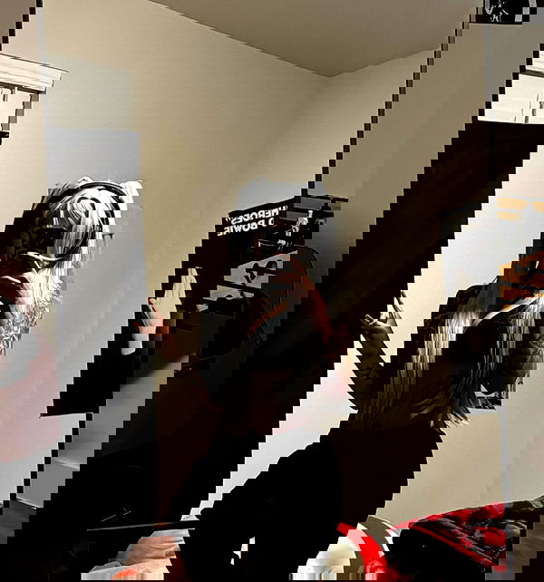 redroomromance redroomromance archive image