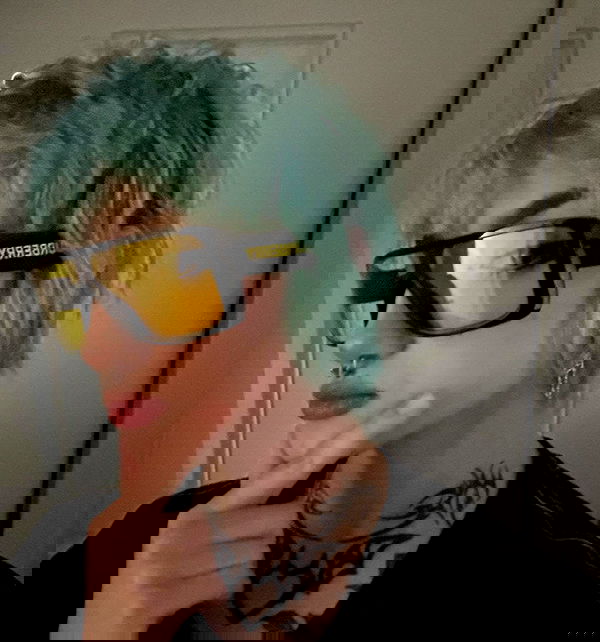 redroomromance redroomromance archive image