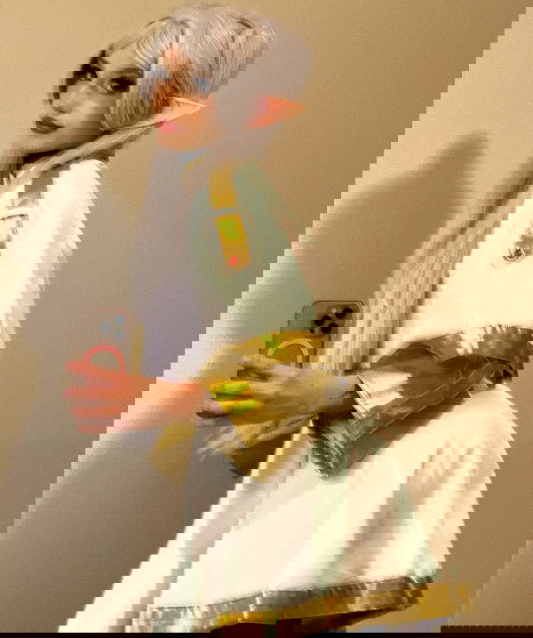 redroomromance redroomromance archive image