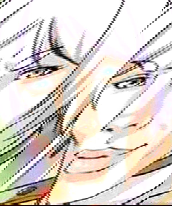 redroomromance redroomromance archive image