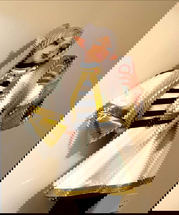 redroomromance redroomromance archive image