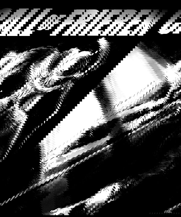 redroomromance redroomromance archive image