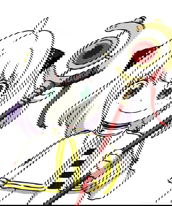 redroomromance redroomromance archive image