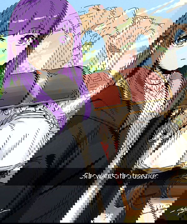 redroomromance redroomromance archive image