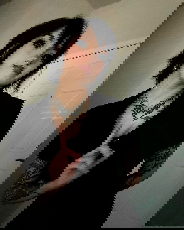 redroomromance redroomromance archive image