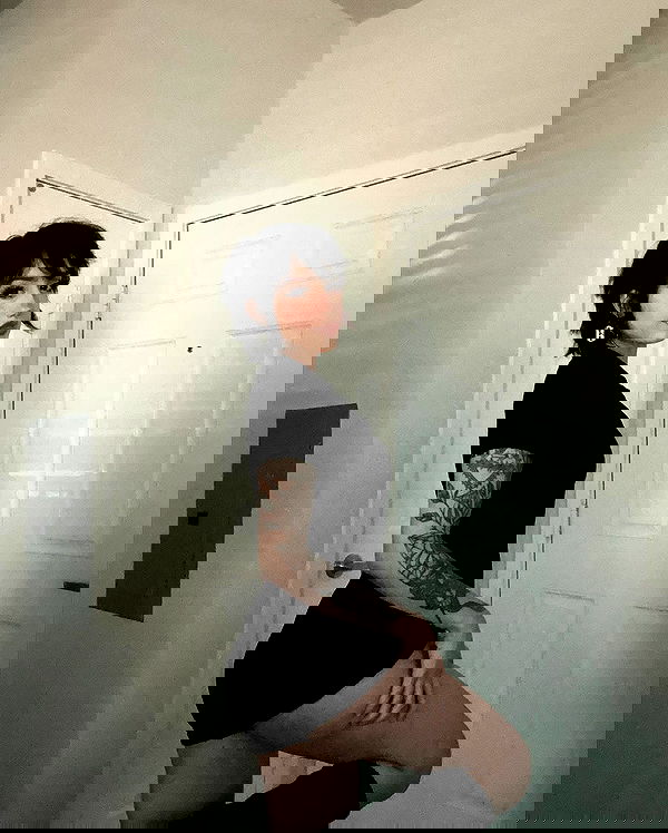 redroomromance redroomromance archive image