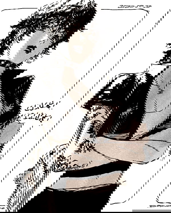 redroomromance redroomromance archive image