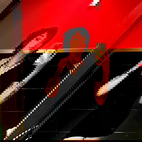 redroomromance redroomromance archive image