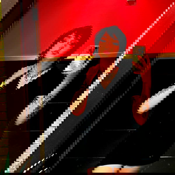 redroomromance redroomromance archive image