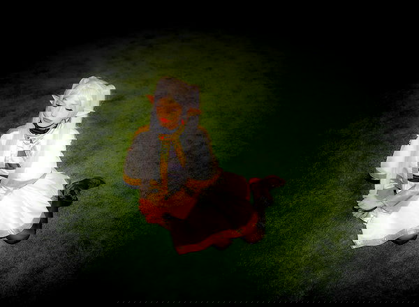 redroomromance redroomromance archive image