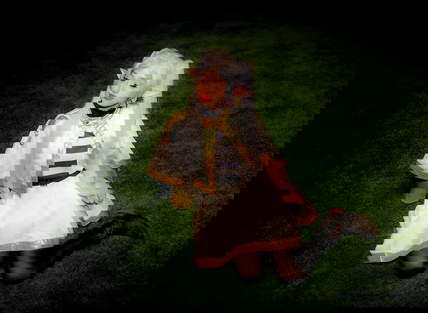 redroomromance redroomromance archive image