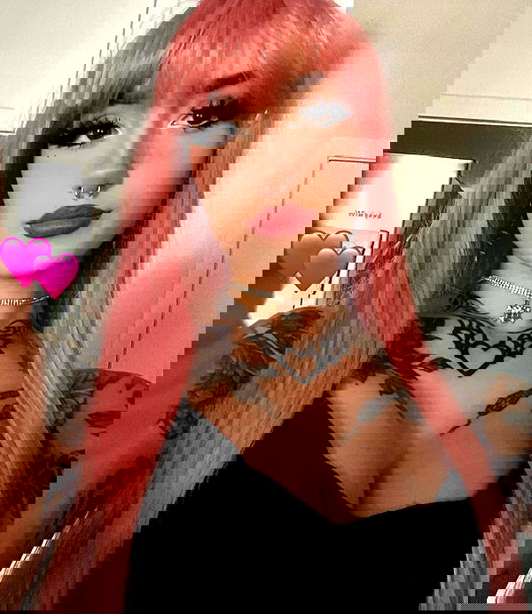 redroomromance redroomromance archive image