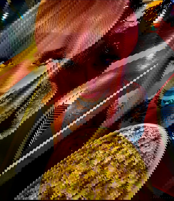 redroomromance redroomromance archive image