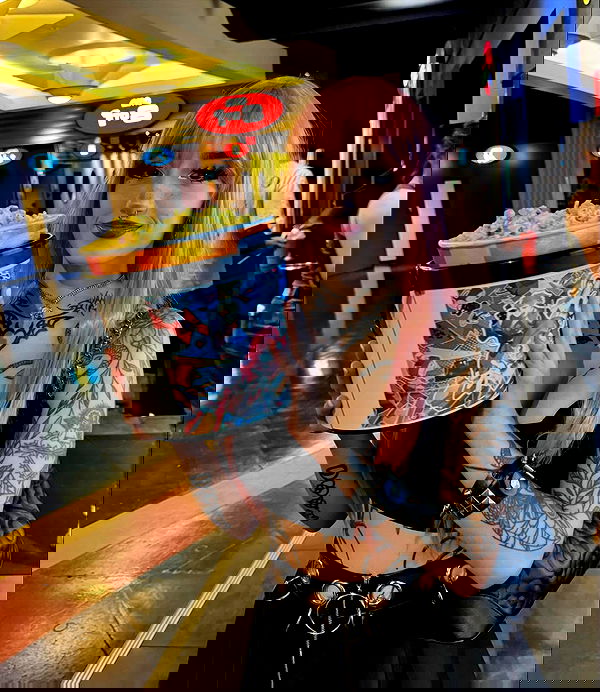 redroomromance redroomromance archive image