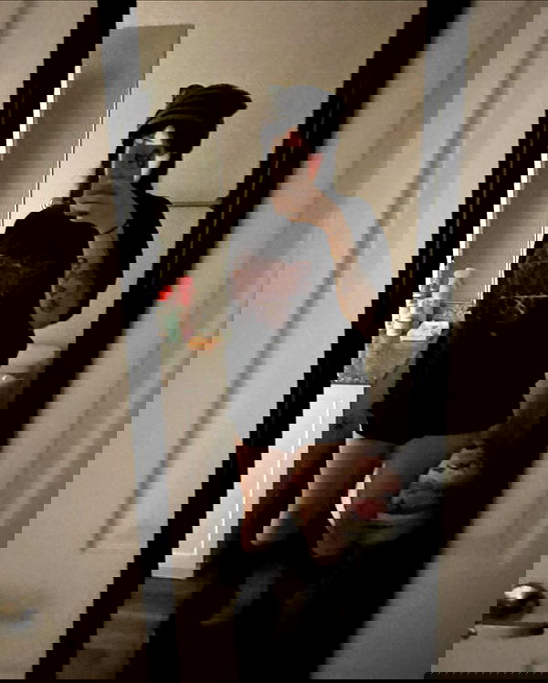 redroomromance redroomromance archive image