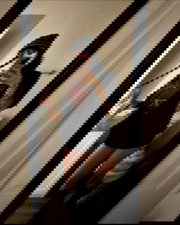 redroomromance redroomromance archive image