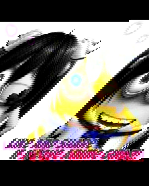 redroomromance redroomromance archive image