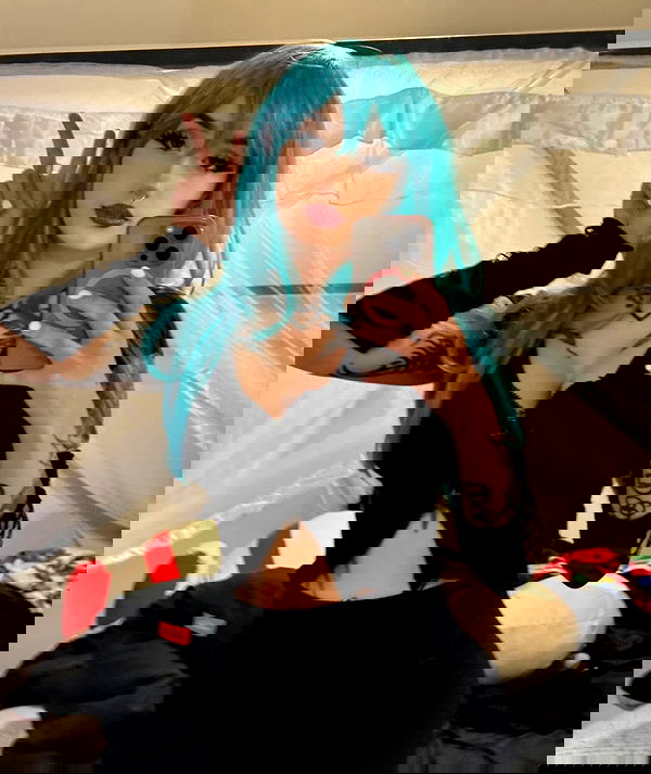 redroomromance redroomromance archive image