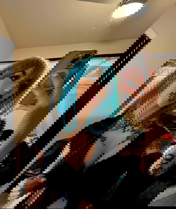 redroomromance redroomromance archive image