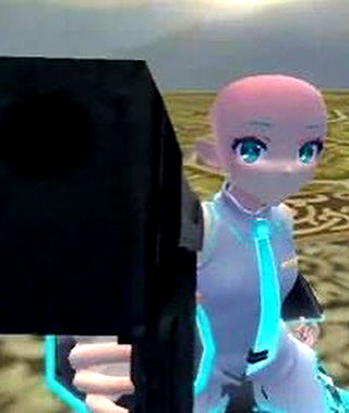 redroomromance redroomromance archive image