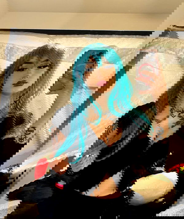 redroomromance redroomromance archive image