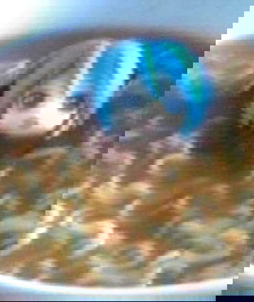 redroomromance redroomromance archive image