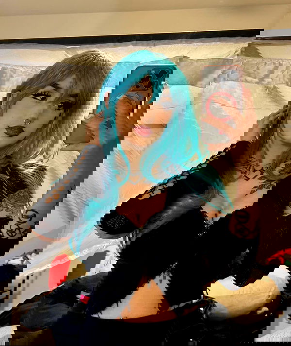 redroomromance redroomromance archive image