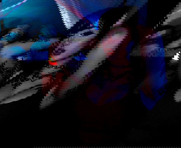 redroomromance redroomromance archive image