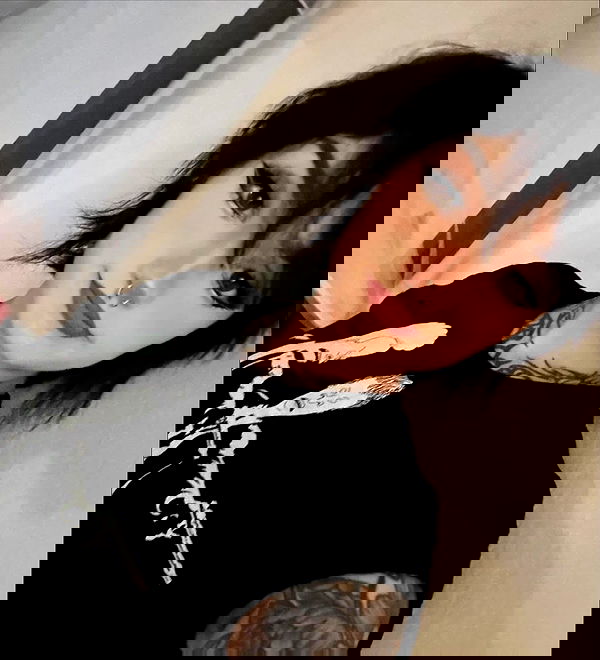 redroomromance redroomromance archive image