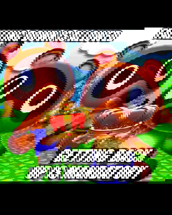 redroomromance redroomromance archive image