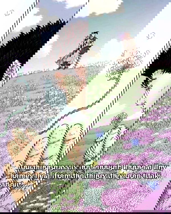 redroomromance redroomromance archive image