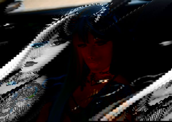 redroomromance redroomromance archive image