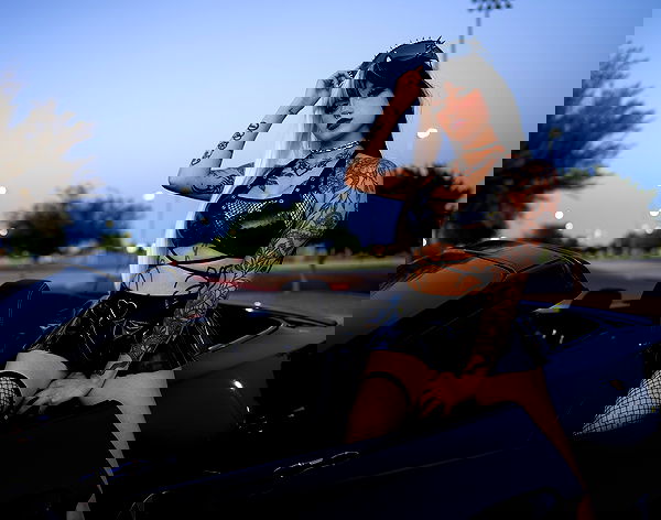 redroomromance redroomromance archive image