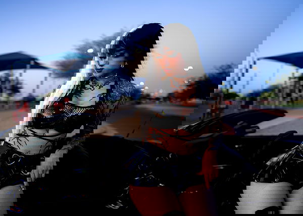 redroomromance redroomromance archive image