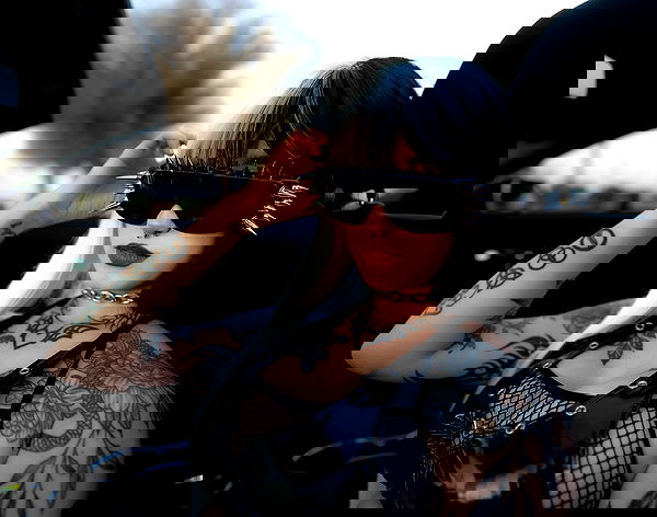 redroomromance redroomromance archive image