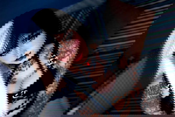 redroomromance redroomromance archive image