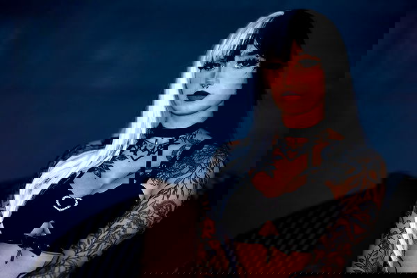 redroomromance redroomromance archive image