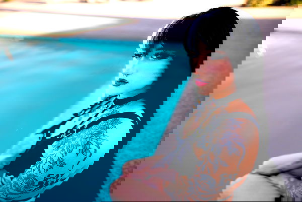 redroomromance redroomromance archive image