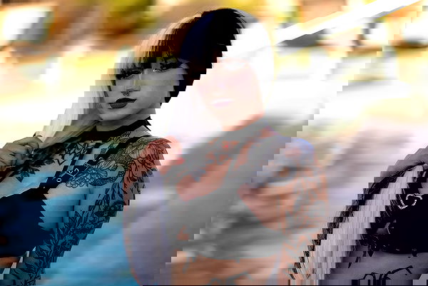 redroomromance redroomromance archive image