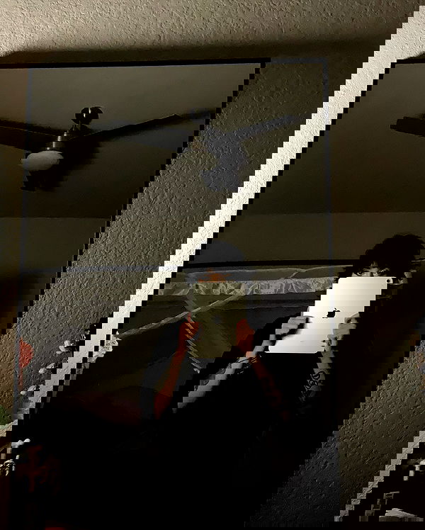 redroomromance redroomromance archive image