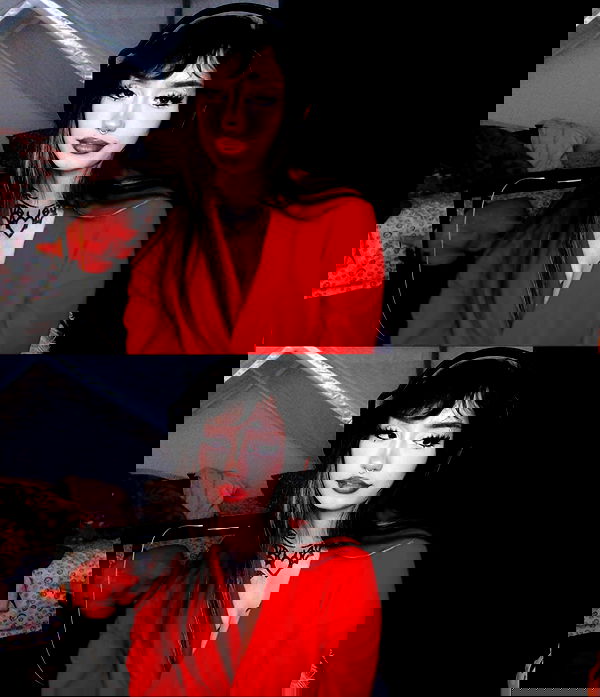 redroomromance redroomromance archive image