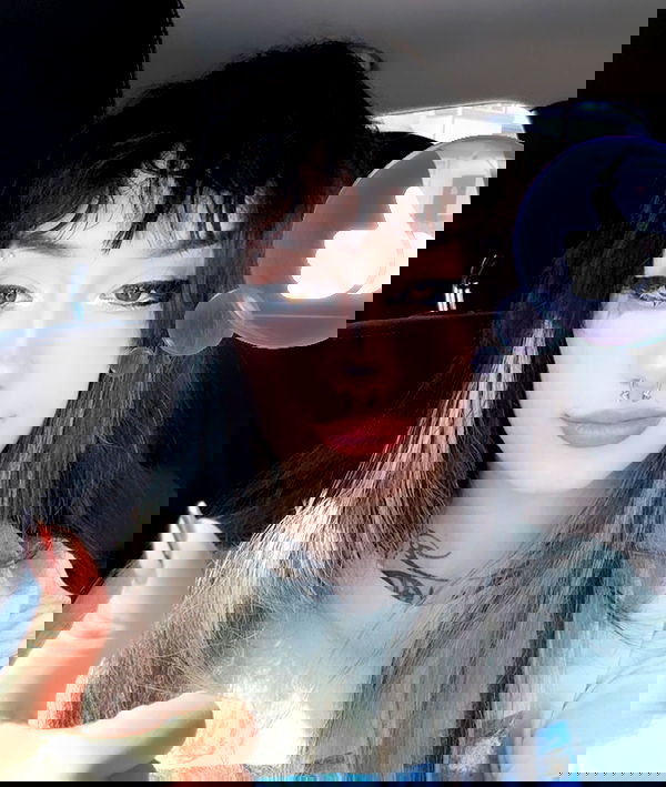 redroomromance redroomromance archive image