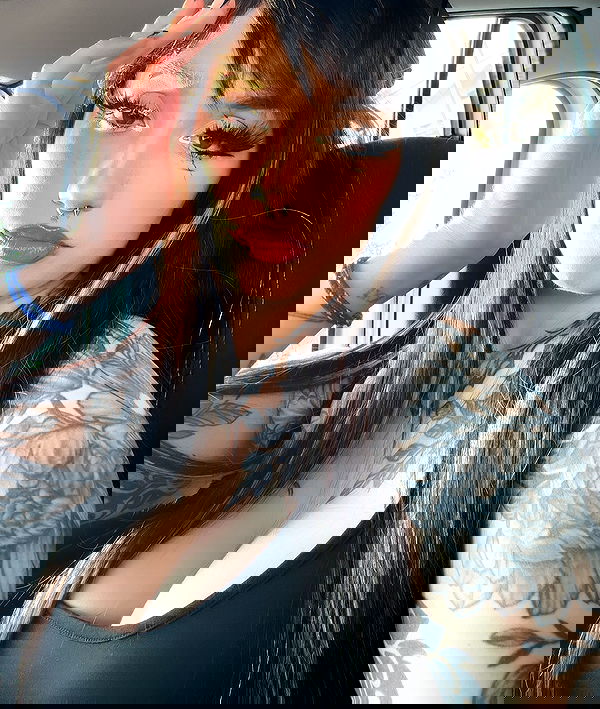 redroomromance redroomromance archive image